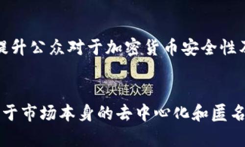 biao ti/biao ti加密货币与毒资：监管与风险分析/biao ti  
加密货币, 毒资, 监管, 风险分析/guanjianci

引言
近年来，随着加密货币的迅速崛起，尤其是比特币、以太坊等主流币种的广泛应用，其背后的风险和隐患也逐渐显露出端倪。尤其是与毒资相关的加密货币交易问题，已经成为全球各国监管机构关注的焦点。本文将深入探讨加密货币与毒资的关系，分析其监管及风险，帮助读者更好地理解这一复杂的现象。

加密货币的基本概念
加密货币是一种利用密码学原理确保安全性的数字货币，它以去中心化的方式进行交易，最著名的例子包括比特币、以太坊等。与传统法币不同，加密货币不依赖国家或银行的中央机构进行发行与监管，这使得其在全球范围内拥有较高的匿名性和流动性。

加密货币的交易通常在区块链技术的基础上进行，这是一个去中心化的分布式账本系统，记录所有交易信息，并保证其不可篡改。而这种匿名性和去中心化的特征正是其受到某些不法分子青睐的重要原因。

毒资的定义与来源
毒资一般是指通过贩卖毒品等违法活动所得的资金。这些资金往往来源于地下经济，并且因其不法性质而受到严格的法律监管。这些资金的流动和清洗（即“洗钱”）过程，往往通过复杂的手段进行，以掩盖其来源。而在数字经济盛行的今天，加密货币由于其匿名性，成为了毒资交易的热门选择。

加密货币与毒资交易的关系
加密货币与毒资之间的关系主要体现在以下几个方面：
首先，加密货币的匿名性为毒品交易提供了便利。有些贩毒集团利用加密货币进行交易，从而降低了被追踪的风险；其次，区块链技术的去中心化特性进一步增加了追查的难度，让监管机构在跟踪毒资方面面临极大挑战。

此外，加密货币的全球流通性也使得毒资能够迅速转移到不同的国家和地区，逃避当地法律的制裁。这种现象引发了世界各地政府的高度关注，各国立法机构和监管机构纷纷制定新的法律法规，以期更好地监管加密货币及其应用。

监管政策的现状与挑战
面对加密货币与毒资交易之间日益紧密的联系，世界各国的监管政策也在不断调整和完善。许多国家开始积极制定相关法律法规，试图对加密货币交易进行更加严格的监管。尽管如此，由于加密货币市场的复杂性和去中心化特性，监管仍然面临诸多挑战。

例如，在美国，根据反洗钱法规（AML），交易所必须对用户身份进行验证（KYC），以减少非法活动。然而，仍然有许多匿名交易平台存在，这使得不法分子能够借此机会进行毒资交易。此外，监管机构的信息共享和跨国合作仍显不足，缺乏相关数据的互通将限制其有效性。

加密货币的风险分析
在理解加密货币与毒资的关系后，了解其面临的风险也显得尤为重要。加密货币市场波动极大，投资者面临价格剧烈波动的风险。此外，加密货币交易所屡屡遭受黑客攻击，导致用户资产安全性堪忧。

同时由于法规的不完善，投资者在进行加密货币投资时，常常面临法律风险。如不小心成为资助洗钱或其它非法活动的参与者，从而遭受法律制裁。因此，充分了解和评估加密货币的投资风险，是每位投资者应该重视的问题。

可能相关问题
在研究加密货币与毒资的关系时，或许会产生以下几个相关的问题：

1. 加密货币如何促进毒资交易？
加密货币的匿名性和去中心化特性为毒品交易提供了便利。许多毒贩利用这些特性，在暗网平台上进行交易。由于区块链技术的不可篡改性，毒贩可以创造虚假的交易记录，避免被追踪。此外，加密货币的全球化使得毒资能够迅速转移，说其是洗钱的理想工具也不为过。对此，监管机构开始追踪线索，试图追踪资金流动，以打击这类违法活动。

2. 世界各国如何应对加密货币毒资问题？
面对毒资交易的加密货币背景，全球各国采取了多种应对策略，包括立法监管和国际合作。很多国家规定，交易所要设立KYC政策，审查用户身份。此外，跨国合作打击毒资交易，信息共享成为了重要环节。虽然已取得一定成效，但由于监管在技术和法律上的不断滞后，真正的打击仍面临巨大的困难。

3. 投资加密货币时需注意哪些风险？
加密货币投资具有显著的价格波动性，容易使投资者面临资产损失的风险。同时，由于行业相对较新，法规的不断演变使得合规风险加大。此外，黑客入侵交易所等技术风险也不容小觑。因此，投资者应充分调查研究，了解有关风险，审慎决策。

4. 有哪些措施可以减少加密货币及毒资的联系？
减少加密货币与毒资的联系，首先需要加强法规监管，确保交易所严格执行KYC政策、反洗钱法规。此外，有效的情报共享机制和跨国合作也是不可或缺的。提升公众对于加密货币安全性及风险的认知，让参与者更加理性，以减少不法活动的空间，这是最为根本的解决之道。

总结
随着加密货币的发展，其与毒资之间的关系愈发密切，成为全球监管机构不得不重视的问题。虽然目前已经有许多国家开始采取相应的措施进行监管，但由于市场本身的去中心化和匿名特性，挑战依然严峻。做好相关风险分析、加强合作与立法，才能有效应对这一复杂问题，提高市场的健康度和安全性。
