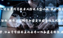 biao ti/biao ti加密货币与毒资：监管与风险分析/