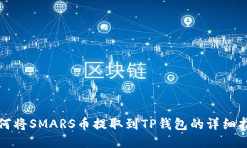 如何将SMARS币提取到TP钱包的详细指南