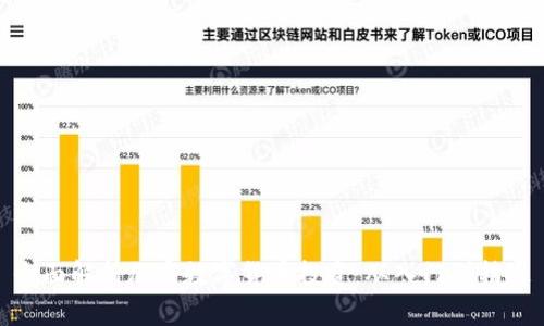 全面解析加密数字货币投资：从入门到精通