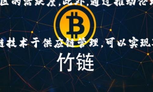   芬兰加密货币的现状与未来展望 / 
 guanjianci 芬兰, 加密货币, 区块链, 数字货币 /guanjianci 

随着科技进步和金融科技的发展，加密货币在全球范围内逐渐流行。在芬兰，这一趋势同样势不可挡。芬兰的加密货币市场正在不断扩大，吸引了大量投资者和创业者。在这个充满机遇和挑战的新兴领域，芬兰的立场、政策以及未来的发展方向引发了广泛关注。

一、芬兰的加密货币市场现状
芬兰早在2013年便开始接纳比特币等加密货币。根据当地法律，比特币被视为一种资产，而非货币。这意味着比特币和其他加密货币不受芬兰中央银行的监管，但仍需遵循反洗钱（AML）和了解你的客户（KYC）的相关法律。

近年来，芬兰的加密货币交易所如雨后春笋般涌现，许多企业开始接受比特币作为支付手段。芬兰的主要交易所之一“LocalBitcoins”成为了一个颇具人气的比特币交易平台。此外，在芬兰，一些企业已开始探索区块链技术在各个行业中的应用，包括物流、金融及医疗等领域。

二、芬兰政府对加密货币的监管政策
芬兰政府对加密货币市场采取了相对开放的态度。芬兰金融监管局（FIN-FSA）负责对加密资产提供监管指导，其目标是确保金融市场的透明度和消费者保护。政府希望通过制定明确的监管框架，促进这个新兴市场的健康发展。

在2019年，芬兰颁布了新的加密货币法律，规定交易所和加密货币服务提供商必须获得政府许可，并遵循严格的反洗钱规定。这些措施旨在打击加密货币的潜在风险，如诈骗和洗钱。

三、芬兰的加密货币采用情况
芬兰的加密货币采用情况颇具多样性。从个人用户到大型企业，大家对加密货币的接受程度不同。根据一项调查，大约有40%的芬兰人表示他们对加密货币感兴趣，而其中的10%已经投资了比特币或其他加密货币。

在芬兰，一些大型零售商已经开始接受比特币支付。例如，芬兰的连锁超市和咖啡馆允许顾客使用加密货币进行支付。这不仅为用户提供了更多的支付选择，也推动了加密货币的普及。

四、芬兰的加密货币社区与文化
芬兰拥有一个活跃的加密货币社区，许多区块链科技会议和研讨会在当地定期举行。芬兰的开发者和创业者们积极参与全球加密货币和区块链项目，其中一些项目表现出色，并获得国际认可。

除了技术方面的创新，芬兰的加密文化也不断演变。许多芬兰人热衷于学习关于加密货币投资、区块链技术和数字货币的知识。社交媒体和线上论坛成为了信息交流的主要平台，推动了加密货币的教育和传播。

五、芬兰加密货币的未来展望
展望未来，芬兰加密货币的前景依然充满潜力。随着更多企业和个人理解和接受加密货币，市场需求将继续增长。芬兰的区块链技术开发也有望引领国际潮流，尤其是在智慧合约和去中心化应用（DApps）等领域。

然而，芬兰的加密货币市场未来必须面对的挑战也不容忽视。其中包括价格波动、监管政策变化以及潜在的技术风险等。如何建立一个稳定、透明的市场环境，将是芬兰政府和相关企业需要共同努力的方向。

六、相关问题探讨

1. 芬兰的加密货币投资风险有哪些？
投资加密货币的风险主要包括市场波动风险、监管风险、技术风险以及安全风险等。首先，加密货币市场价格波动极大，投资者可能面临短期内资金的剧烈损失。其次，由于芬兰的监管政策仍在完善中，任何政策改变都可能对市场产生直接影响。此外，加密货币的技术基础，例如区块链，要时常保持安全，任何安全漏洞都可能导致投资者的资金损失。因此，投资者在进入这一市场时，应做好充分的风险评估和了解相关法律法规。

2. 芬兰如何提升加密货币的普及率？
提升加密货币的普及率，需要从教育、应用场景和金融服务等多方面入手。首先，芬兰政府和相关机构可以通过设立加密货币教育项目，帮助公众更好地理解加密货币及其运作机制。其次，推动更多的商家接受比特币和其他加密货币支付，增加实际应用场景。最后，建立友好的金融服务环境，鼓励金融机构创新，加大对加密货币相关企业和项目的收购与投资。

3. 芬兰的加密货币社区如何发展？
芬兰的加密货币社区可以通过组织定期的活动、会议和黑客松等方式来促进发展。集结行业内的专家、投资者和开发者，分享经验和技术，构建合作网络。同时，可利用线上平台加强信息传播，提高社区的活跃度。此外，通过推动伦理和可持续的项目，鼓励社区成员共同提升行业标准与声誉，让更多的人愿意参与到这一充满潜力的市场中。

4. 区块链技术对芬兰经济的影响
区块链技术对芬兰经济的影响主要体现在金融领域、供应链管理及数字身份管理等方面。首先，区块链技术可以提高金融交易的效率，降低成本，同时为更多中小企业提供融资渠道。其次，应用区块链技术于供应链管理，可以实现对产品从生产到售后的全程追踪，提高透明度和安全性。最后，区块链在数字身份管理上也能发挥重要作用，有助于保护个人隐私，提高身份安全性，这些都将为芬兰的经济发展带来新的机遇。

总结而言，芬兰的加密货币市场经历了初步的发展阶段，现阶段正处在不断壮大和成熟的过程中。各方对这一领域的关注与参与，昭示着未来将会有更为精彩的篇章等待书写。