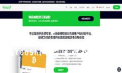 和关键词t p钱包如何在Yooshi平台进行挖矿？详尽