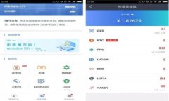 : 加密货币基准：如何评估数字货币的投资潜力