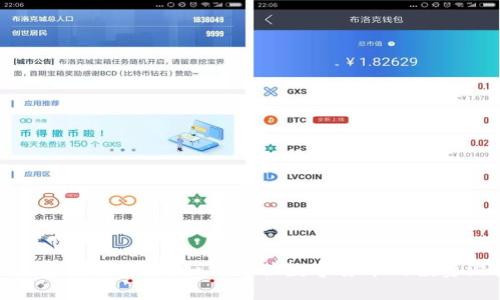 : 加密货币基准：如何评估数字货币的投资潜力