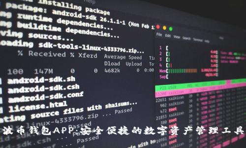 波币钱包APP：安全便捷的数字资产管理工具