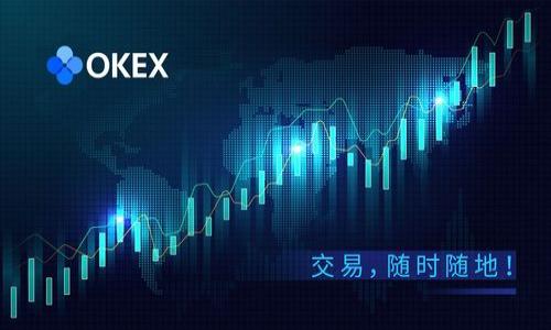 

如何通过谷歌实现加密货币支付：全面指南