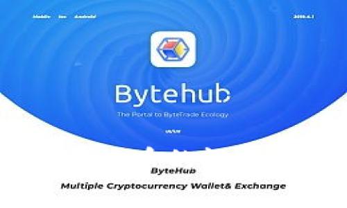 深入分析：普京关于加密货币的视频对全球金融市场的影响