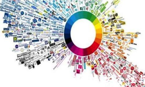 
深入解析TP钱包的私钥算法：安全性与实用性