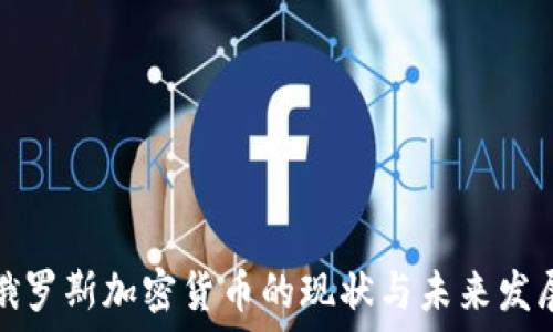   
俄罗斯加密货币的现状与未来发展