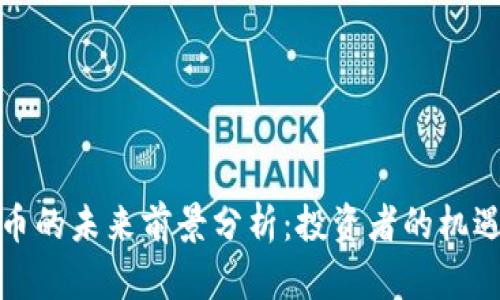 加密货币的未来前景分析：投资者的机遇与挑战