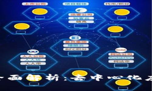 t p钱包Dapp的全面解析：去中心化应用的未来与趋势