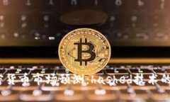 2023年加密货币市场预测：hashed技术的未来与挑战