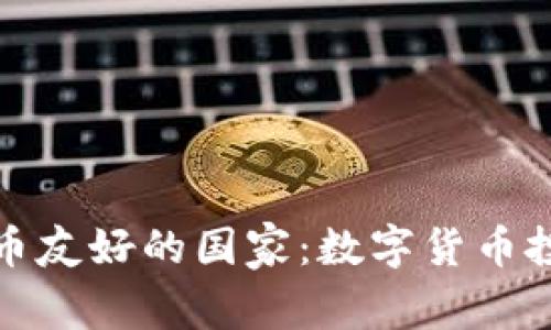 全球加密货币友好的国家：数字货币投资的新疆界