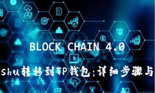 如何将Kishu转移到TP钱包：详细步骤与实用指南