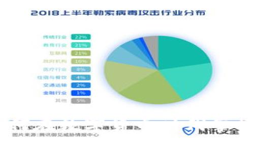 加密货币教授：如何在数字货币时代掌握投资与技术趋势