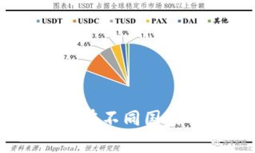加密货币法律风险解析：在不同国家的判刑态度及相关法规