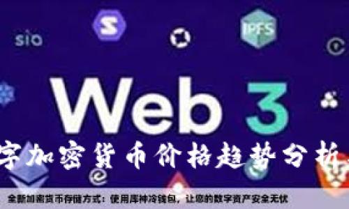 2023年数字加密货币价格趋势分析与投资策略