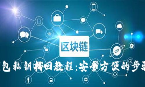  tP钱包私钥找回教程：安全方便的步骤指南
