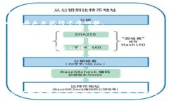 哈佛加密货币基金：探索投资新机遇与风险哈佛