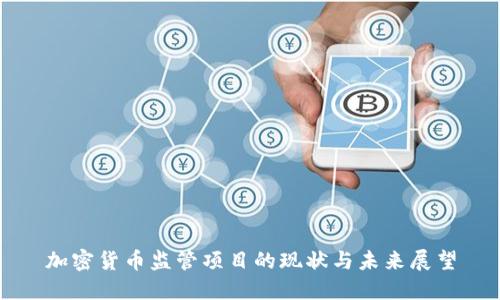 加密货币监管项目的现状与未来展望