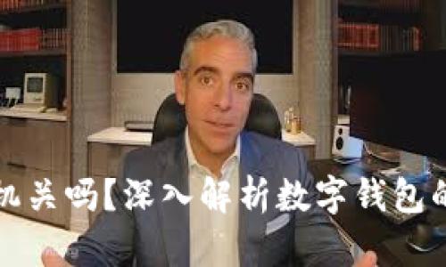 TP钱包会配合司法机关吗？深入解析数字钱包的合规性与法律责任