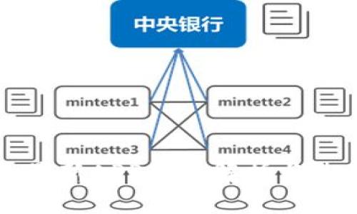 TP钱包最新APP功能解析与使用指南
