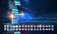 黄金与加密货币的关联与相互影响分析黄金与加