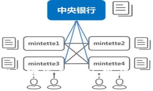 全球加密货币帝国：现状与未来