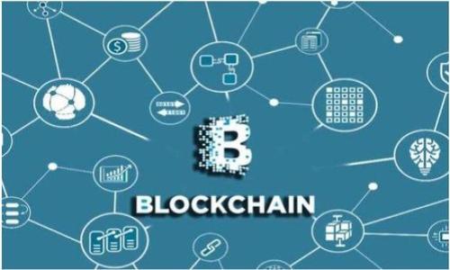 

lncn加密货币：未来数字经济的推动力
