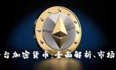 深入探讨米治平台加密货币：全面解析、市场动