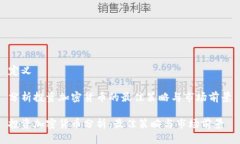 定义分析投资加密货币的最佳策略与市场前景投