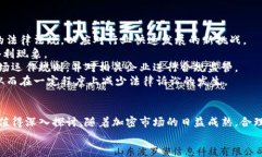   加密货币背后的法律争端：你需要知道的诉讼案