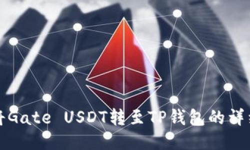 如何将Gate USDT转至TP钱包的详细指南
