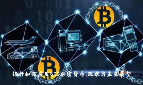 银行如何应用BIS加密货币：现状与未来展望