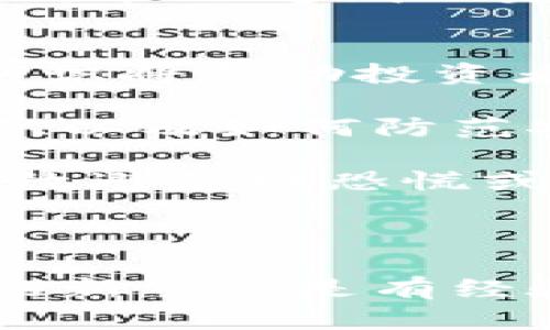   全面解析加密货币：投资、交易与市场趋势 / 
 guanjianci 加密货币, 区块链, 投资, 数字资产 /guanjianci 

随着加密货币的快速发展，越来越多的人关注这一新兴的数字资产领域。本文将深入探讨加密货币的基础知识、投资策略、交易方法以及当前市场趋势，帮助读者全面理解加密货币的世界。

一、加密货币的基本概念
加密货币是一种利用密码学技术来保证交易安全并控制新币生成的数字货币。它们并不依赖中央银行或政府机构，而是基于去中心化的区块链技术。最早的加密货币比特币（Bitcoin）由一个使用化名中本聪的人在2009年发明，标志着加密货币时代的来临。

加密货币不仅仅是一种支付手段，也被视作投资资产。其独特的性质使得其价值波动极大，但同时也能带来丰厚的回报。加密货币的交易通常是在交易所进行，包括如Coinbase、Binance等平台。

二、加密货币投资的优势与风险
投资加密货币的一个显著优势是其高潜在回报。例如，早期购买比特币的投资者在几年内可能获得数百倍的回报。然而，这种高回报伴随着高风险。市场波动剧烈，价格可能在短时间内大幅波动，使得投资者面临巨大损失的风险。

另外，加密货币市场相对较新，缺乏有效的监管和法规，这也为投资带来了不确定性。还有就是技术风险，包括交易平台被黑客攻击或使用不当可能导致资产损失。因此，对于投资者来说，了解市场、制定合理的投资策略以及科学管理风险至关重要。

三、加密货币交易的基本流程
加密货币交易的基本流程可以分为以下几个步骤：

ol
    listrong选择交易平台：/strong投资者需要选择一个信誉良好的交易所，如Binance、Coinbase等，并在该平台上注册账户。/li
    listrong资金注入：/strong投资者需将资金注入交易账户，通常可以使用银行转账、信用卡或其他加密货币进行充值。/li
    listrong选择交易对：/strong在交易所中，投资者可以选择不同的交易对，比如比特币与美元（BTC/USD），并根据市场分析做出交易决策。/li
    listrong下单交易：/strong投资者可以选择市价单或限价单来进行买入或卖出，完成交易后，资产会被存入交易账户。/li
/ol

完成交易后，投资者应妥善管理自己的资产，包括选择将资产存放在交易所或自己的数字钱包中，以降低风险。

四、加密货币市场未来趋势
随着区块链技术的不断进步以及加密货币的逐步接受，市场趋势正在向专业化和成熟化发展。我们看到越来越多的传统金融机构开始投资加密货币，并建立自己的数字资产交易平台。未来，可能会出现更多的合法性和监管框架，这对市场的长期健康发展是非常必要的。

此外，DeFi（去中心化金融）和NFT（非同质化代币）等新兴概念正在改变传统金融的运作方式，吸引了更多的用户和投资者。随着技术的不断发展和创新，未来的加密货币市场有望迎来更多的机遇与挑战。

可能相关问题的介绍

问题一：加密货币的安全性如何保障？
加密货币的安全性是投资者非常关心的问题。由于它们的去中心化特性，许多安全风险来自于用户自身的操作，而不是技术本身。用户必须对自己的私钥保密，确保不被他人获取。此外，选择安全的交易平台和使用双重身份验证等安全措施都是保护数字资产的有效手段。

加密货币交易平台常常面临黑客攻击的威胁，许多知名交易所过去都经历过重大的安全事件，导致用户资产被盗。因此，投资者应考虑将长期投资的资产存储在冷钱包中，并定期检查自己使用的交易所的安全性，以及平台是否有提供保险保护用户资产的政策。

与此同时，区块链的本质特征，如不可篡改性，可以在很大程度上提升交易的安全性。一旦数据被记录在区块链上，就无法被篡改。然而，尽管技术保障了系统的安全，用户的操作失误或存在的安全隐患依然可能导致资产损失。

问题二：如何评估加密货币的投资价值？
评估加密货币的投资价值需要综合考虑多方面的因素。首先，项目的技术特点和创新性非常重要。一个真正具有发展潜力的项目通常会在技术和理念上带来突破，解决现实世界中的问题。同时，查看团队的背景和项目的路线图，可以帮助投资者判断项目的可行性。

其次，市场需求也是关键。一个良好的商业模式和稳定的用户基础对项目的成功至关重要。投资者应评估项目是否具备强大的社区支持和市场认可度，这能反映出其潜在的增长空间。

此外，市场趋势和宏观经济环境对加密货币的价格波动也有直接的影响。全球经济变化、政策法规、市场趋势等都可能影响市场情绪，进而影响加密货币的市场表现。熟悉技术分析和基础分析的投资者，通过图表和指标来判断市场走势，将会有助于做出更明智的投资决策。

问题三：加密货币与传统金融的区别是什么？
加密货币与传统金融系统的区别体现在多个方面。首先，加密货币是去中心化的，意味着它们不依赖于中央银行或政府运作。相较之下，传统金融体系是需要中介机构，如银行、券商等来实施交易和提供服务。这种去中心化的特点使得加密货币能够支持点对点交易，并降低交易成本。

其次，加密货币的交易是基于区块链技术，所有交易记录透明且可追溯，这为用户提供了更高的安全性和信任度。而在传统金融系统中，交易记录常常被保存在后台，用户无法直接验证交易的合规性和真实性。

最后，加密货币的交易时间没有限制，投资者可以24小时进行交易。而在传统金融市场，交易时间受到规定的限制，这对于灵活利用市场机会造成一定的障碍。

问题四：投资加密货币需要具备哪些知识和能力？
投资加密货币之前，投资者需要具备一系列知识和能力。基本的金融知识是必不可少的，包括市场分析、风险管理、资产配置等。这些知识将帮助投资者理解市场动态及判断价格走向。

此外，了解区块链技术的基础知识对于理解加密货币的运作原理至关重要。投资者需要知道如何使用交易平台、如何存储和管理私钥、以及如何防范安全风险等。

交易心理素质也非常重要，市场波动剧烈，情绪变化可能导致投资者做出错误决策。保持冷静、理性地处理每次交易，将帮助投资者有效避免因恐慌或贪婪而造成的损失。

总之，加密货币投资需要仔细研究、严谨分析，并结合市场情况制定合理的投资策略。适时调整心态与策略，将是成功的关键。

通过以上介绍，希望读者能对加密货币有一个全面的理解，掌握投资与交易的基本知识，并做好应对风险的准备。无论是初入此领域的新手还是有经验的投资者，常常充实自身的知识都是在快速发展的加密货币市场中立于不败之地的重要保障。