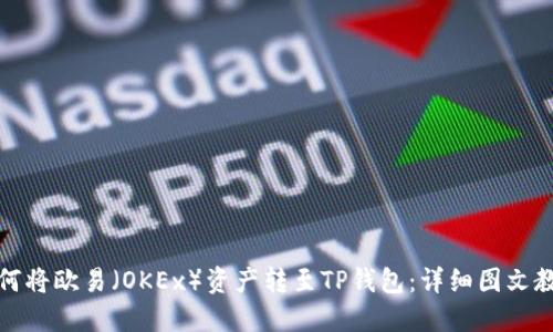 如何将欧易（OKEx）资产转至TP钱包：详细图文教程