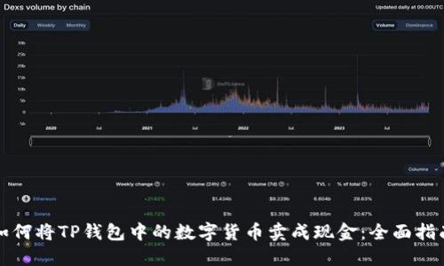 如何将TP钱包中的数字货币卖成现金：全面指南