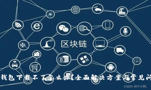 新小花钱包下载不了怎么办？全面解决方案与常见问题解析
