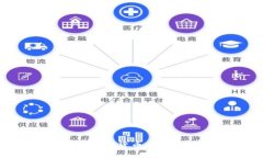 乌干达如何购买加密货币：完全指南及相关资源