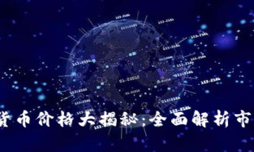 2023年显卡加密货币价格大揭秘：全面解析市场走势与投资策略
