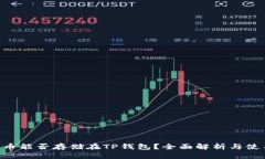 Beam币能否存储在TP钱包？全面解析与使用指南