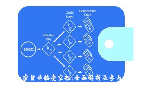 加密货币接受空投：全面解析及参与指南
