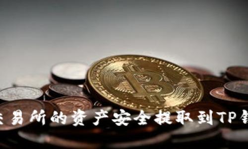 如何将币安交易所的资产安全提取到TP钱包：完整指南