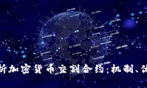 : 深入解析加密货币交割合约：机制、优势与风险