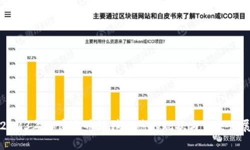 2023年加密货币法律规范的现状与未来发展
