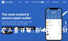 TP钱包货币链矿工费详解：影响因素、计算方法及