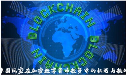 
中国玩家在加密数字货币投资中的机遇与挑战