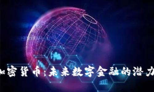 ANOM加密货币：未来数字金融的潜力与挑战