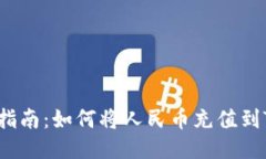  详细指南：如何将人民币充值到TP钱包