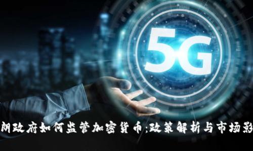 伊朗政府如何监管加密货币：政策解析与市场影响